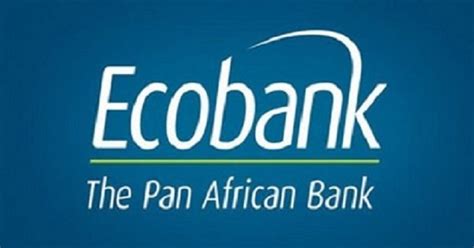 Ecobank Nigeria Appoints Ichie Orazulike As Non Executive Director