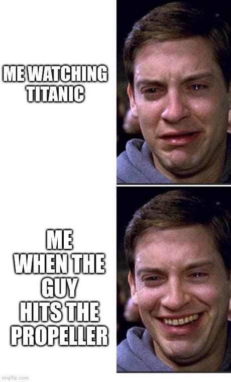 Best Funny titanic Memes - 9GAG