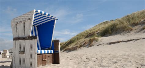 Best places to stay in Sylt, Germany | The Hotel Guru