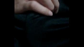 Chim ang Nứng XVIDEOS