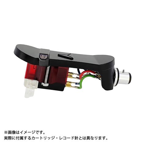 OMNIA J D IMP NUDE SKATEBOARD オムニア JICO 日本精機宝石工業株式会社