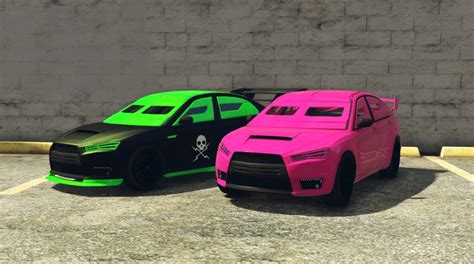 What Color Is Best For Karin Kuruma Armored - Guides & Strategies ...