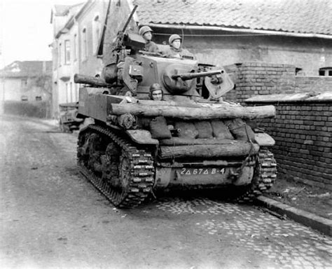 178 best images about Stuart Tanks in WWII on Pinterest