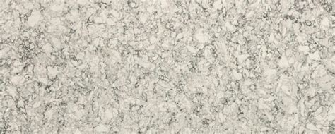 Intermezzo Slab Cosmos Quartz Granite