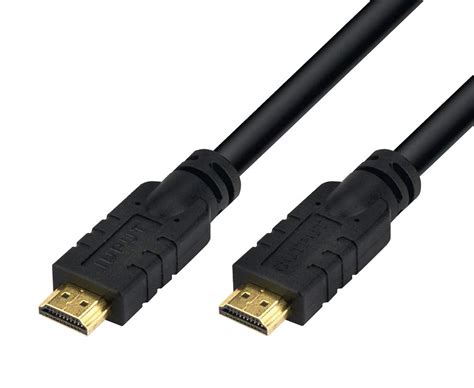 Hdmi Kabel M Hitta B Sta Priset P Prisjakt