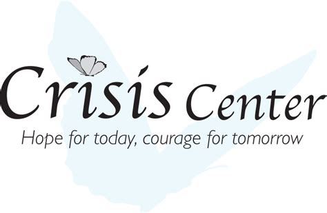 Grayson Crisis Center Home