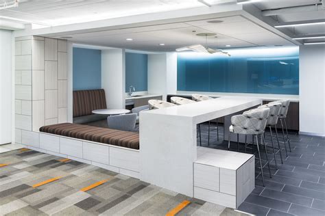 Dulles Metro Center - The Pinkard Group