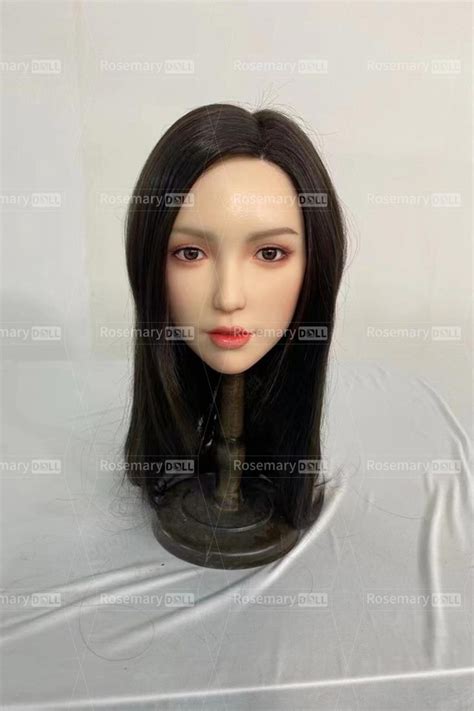 Zelex Cm Ft C Cup Silicone Sex Doll Lisa Roger Sex Doll Picture