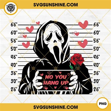 Michael Myers Be Mine Svg Horror Valentines Day Svg Horror Valentines Svg Png Dxf Eps Cutting