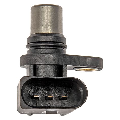 Dorman 907 871 OE Solutions Camshaft Position Sensor