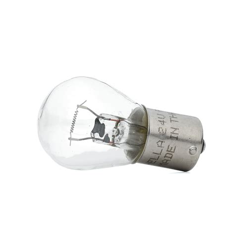 8GA 002 073-241 HELLA Bulb, indicator 082115 | AUTODOC price and review