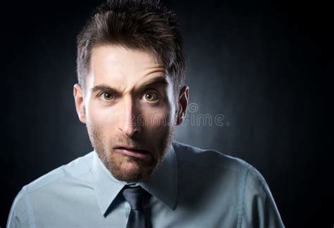 995 Raised Eyebrow Photos Free And Royalty Free Stock Photos From