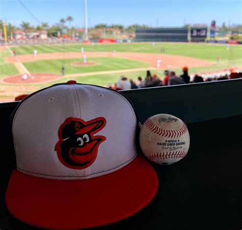 Baseball in 2023: A fan in the stands perspective – The Baltimore Battery