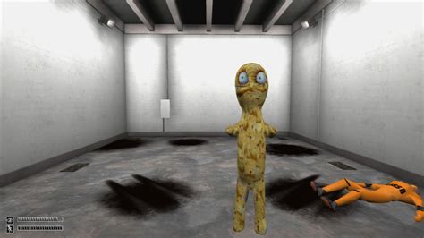 Изображение 332bf1186913eea2f2a085ddfe402da9 Scp Containment