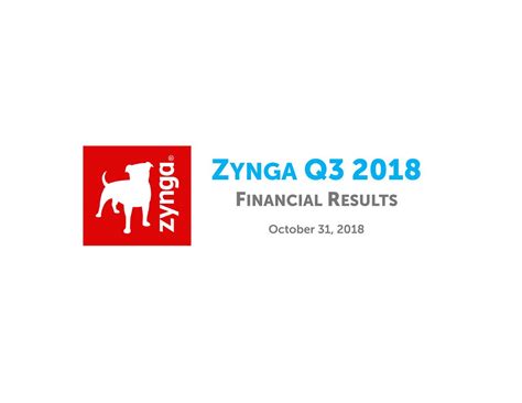 Zynga Logo - LogoDix