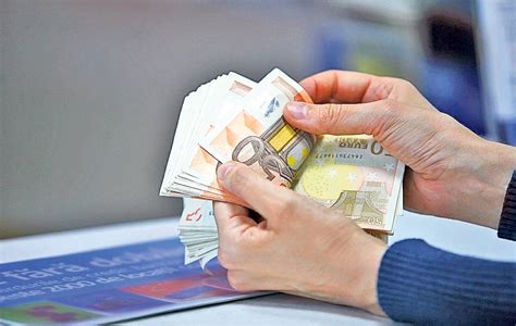 Programul IMM INVEST ROMANIA destinat garantării creditelor a fost