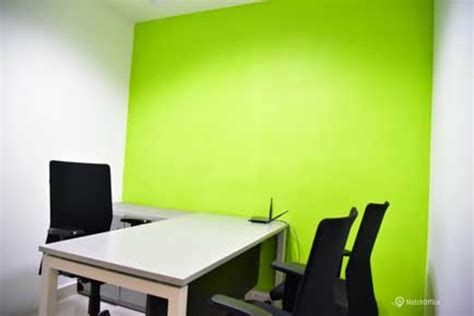 international tech park   bussines suites  rent