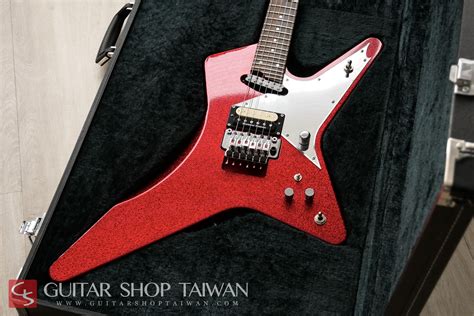 The star phoenix once published a photo that went globally viral 2