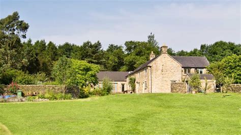 Oak Tree Farm - Fantastic home for large groups