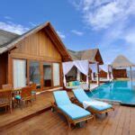 Furaveri Island Resort Spa Neoscapes Maldives