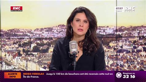 Replay Emission Du 9 Janvier 2024 7h30 8h30 Voir Lintégralité De