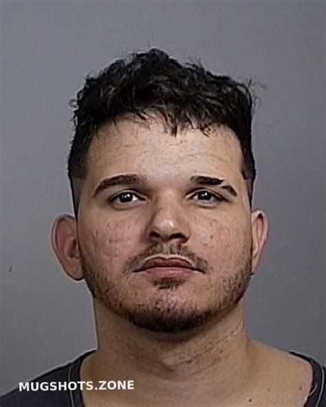 ALFONSO CABRERA EDUARDO 01 29 2024 Manatee County Mugshots Zone