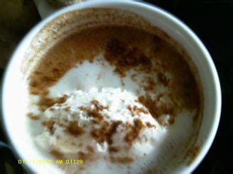 Hershey's Hot Cocoa Recipe - Food.com