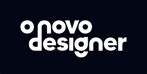 O Novo Designer Design Para Lan Amentos E Infoprodutos