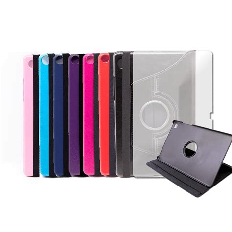 Capa Case Giratória 360º Tablet Para Samsung Galaxy Tab A8 10 5 2022