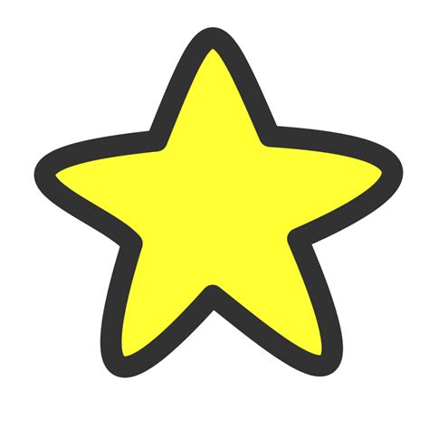 Twinkle Twinkle Little Star Clipart - ClipArt Best