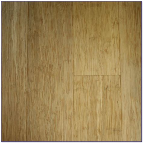 Home Legend Bamboo Flooring Toast Flooring Home Design Ideas