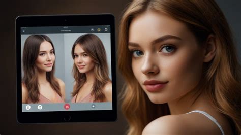 Ai ‘girlfriend Ads Meta Platforms Under Siege By Explicit Content By Ai Tech Innovate May