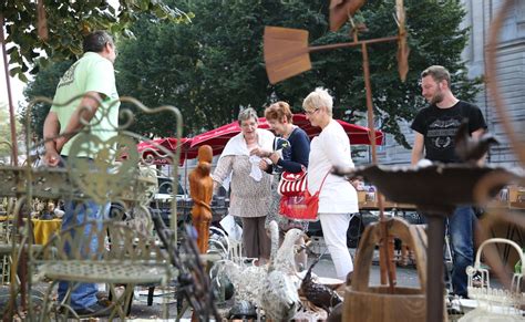 Brocantes Et Ventes Chine Aisne Hauts De France COMPLET