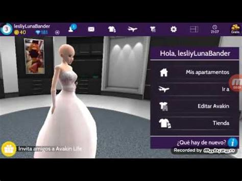 Como Tener Ropa Gratis En Avakin Life Youtube