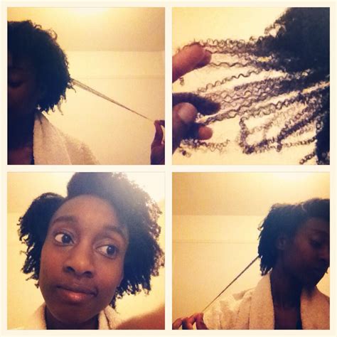 4c Hair Shrinkage And The Maximum Hydration Method Youtube Curlybola Hair Shrinkage