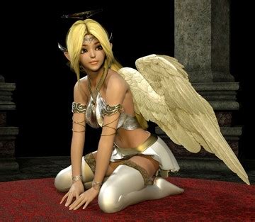 Zafo 8muses Sex And Porn Comics