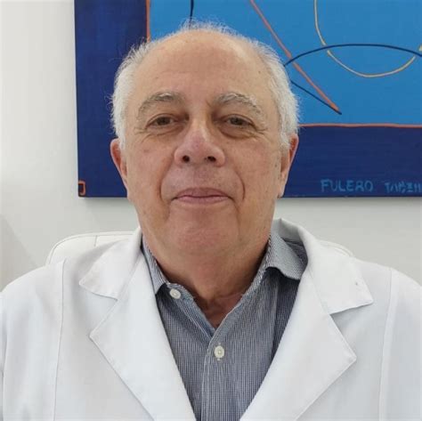 Dr Celso Ramalho Da Silva Neto Ortopedista Traumatologista Moema