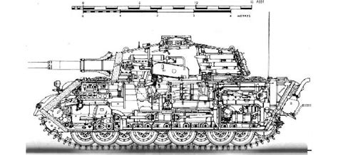 War Machines The Failure Of German Mechanization In Wwii Warfare