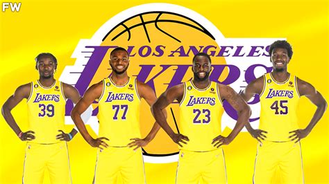 Los Angeles Lakers Starting Shooting Guards From 1980 To, 41% OFF