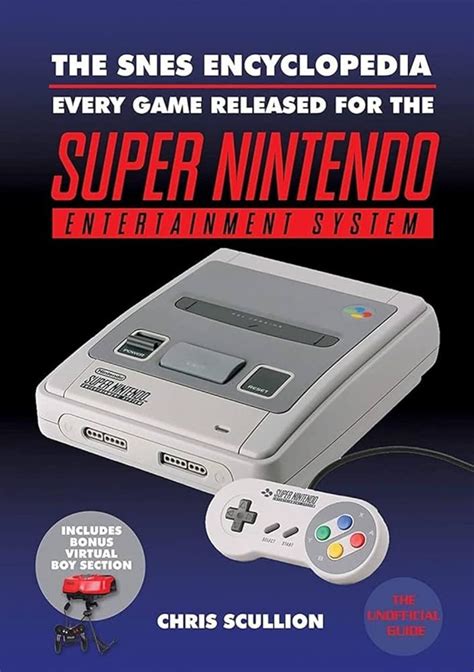 Complete SNES Rom Set - Etsy