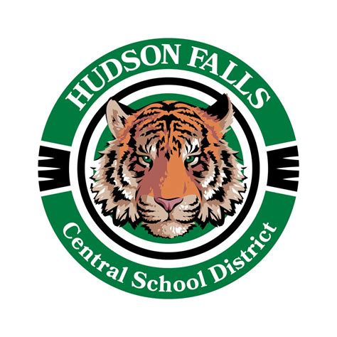 hudson-falls_1 – JTBurby