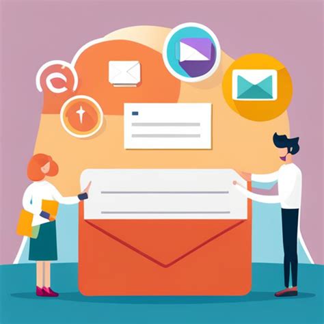 Las 10 Mejores Herramientas De Email Marketing Para Emprendedores