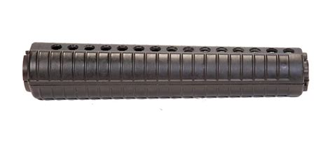 Handguard 12 A2 New