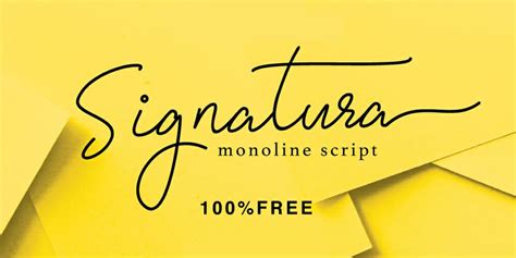 30+ Free Elegant Wedding Fonts » CSS Author