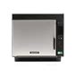 XpressChef 2c High Speed Oven JET514U CR855 Buy Online At Nisbets