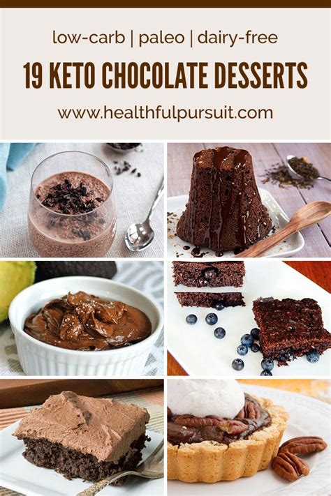 Best 20 Stevia Desserts Low Carb – Best Diet and Healthy Recipes Ever ...