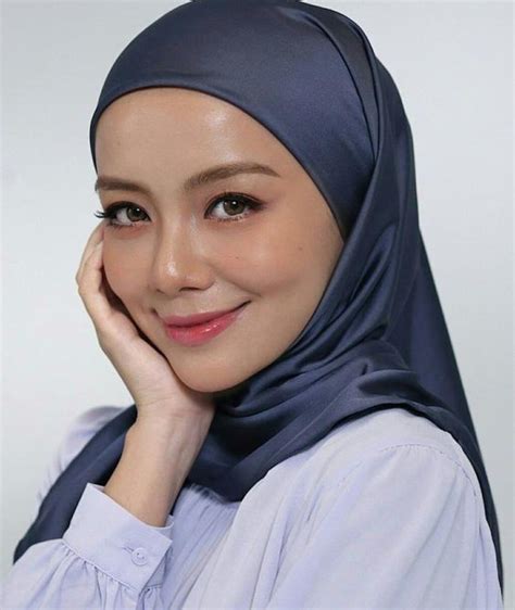 Mira Filzah Movies Bio And Lists On MUBI