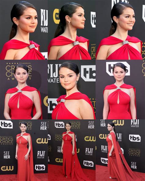 Selena Gomez : r/CelebrityCollages