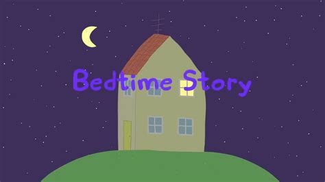 Bedtime Story/Gallery | Peppa Pig Wiki | Fandom