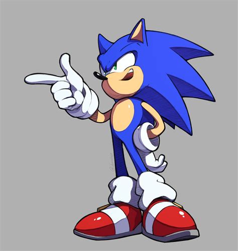 X | Sonic the hedgehog, Hedgehog art, Hedgehog